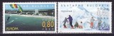 C4626 - Bulgaria 2004 - cat.nr.4016-7 neuzat,perfecta stare