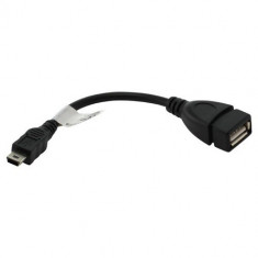 Cablu USB compatibil cu Sony VMC-UAM1 ON372 foto