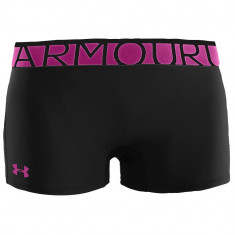 Under Armour Heatgear Gotta Have It 2&amp;quot; Shorty - Women&amp;#039;s foto