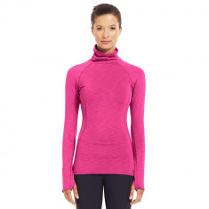 Under Armour Coldgear Cozy Neck - Women&amp;#039;s | Produs 100% original | Livrare cca 10 zile lucratoare | Aducem pe comanda orice produs din SUA foto