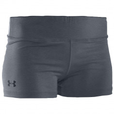 Under Armour Heatgear Sonic Shorty - Women&amp;#039;s | Produs 100% original | Livrare cca 10 zile lucratoare | Aducem pe comanda orice produs din SUA foto