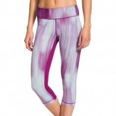 Under Armour Perfect Tight Capris - Women&amp;#039;s | Produs 100% original | Livrare cca 10 zile lucratoare | Aducem pe comanda orice produs din SUA foto