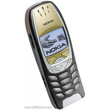 Nokia 6310i pentru car kit NOU Garantie 12 luni Peste 300 de bucati vandute ! Produs NOU RECAROSAT foto