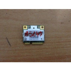 wireless Medion Akoya E5218 A51.49