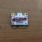 wireless Medion Akoya E5218 A51.49
