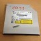 Unitate optica Medion Akoya E5218 A51.59