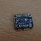 wireless Hp G6 - 1102sa A51.96