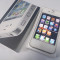 iphone 4s white , 16gb ,impecabil ,neverlocked