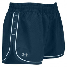 Under Armour Heatgear Great Escape II 3&amp;quot; Shorts - Women&amp;#039;s foto