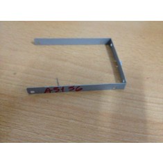 Caddy hdd Medion Akoya E5218 model E89382 A51.56