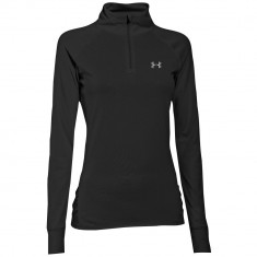 Under Armour Tech 1/4 Zip - Women&amp;#039;s | Produs 100% original | Livrare cca 10 zile lucratoare | Aducem pe comanda orice produs din SUA foto