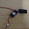 Difuzoare Medion Akoya E5218 model E89382 A51.55