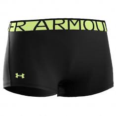 Under Armour Heatgear Gotta Have It 2&amp;quot; Shorty - Women&amp;#039;s foto