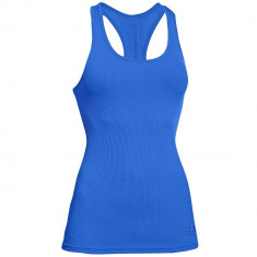 Under Armour Victory Tank - Women&amp;#039;s | Produs 100% original | Livrare cca 10 zile lucratoare | Aducem pe comanda orice produs din SUA foto