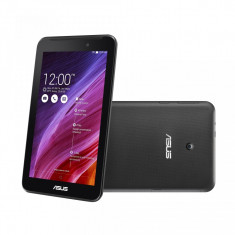 Tableta Asus FonePad 7 FE170CG-1A044A 7&amp;amp;Prime;, Procesor Intel Dual-Core 1.20GHz, 1GB DDR2, 8GB, 3G, Bluetooth 4.0, GPS, Android 4.3 JellyBean, foto