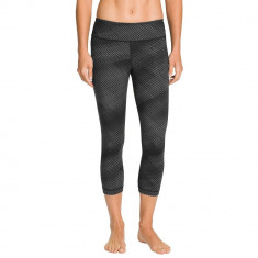 Under Armour Perfect Tight Capris - Women&amp;#039;s | Produs 100% original | Livrare cca 10 zile lucratoare | Aducem pe comanda orice produs din SUA foto