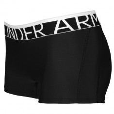 Under Armour Heatgear Gotta Have It 2&amp;quot; Shorty - Women&amp;#039;s foto