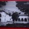 Carte Postala - RPR - Alb Negru - Petroseni