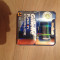 Rezerve GILLETTE FUSION PROGLIDE CU 4 buc/ set originale din austria