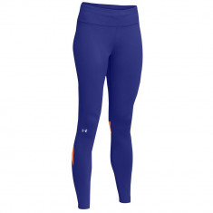 Under Armour Heatgear Fly-By Compression Leggings - Women&amp;#039;s foto