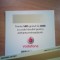 Voucher (cod) reincarcare Cartela Vodafone 15E