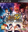 PE COMANDA Super Street Fighter IV (4) PS3 XBOX 360 foto