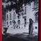 Carte Postala - RPR - Alb Negru - Constanta