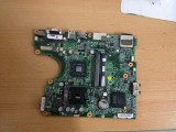 Placa de baza Medion Akoya E5218 model E89382 A51.42, 478, DDR2, Contine procesor