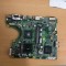 Placa de baza Medion Akoya E5218 model E89382 A51.42