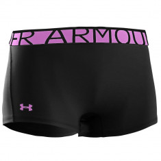 Under Armour Heatgear Gotta Have It 2&amp;quot; Shorty - Women&amp;#039;s foto