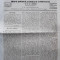 Reforma , ziar politicu , juditiaru si litteraru , an 2 , nr. 15 , 1860