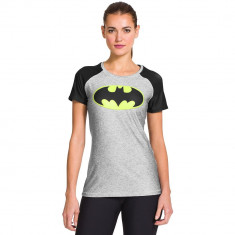 Under Armour Alter Ego Sonic Heatgear Shortsleeve - Women&amp;#039;s foto