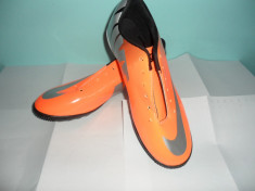 NIKE MERCURIAL VICTORY IV OFERTA LICHIDARE DE STOC ! foto