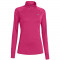 Under Armour Tech 1/4 Zip - Women&#039;s | Produs 100% original | Livrare cca 10 zile lucratoare | Aducem pe comanda orice produs din SUA