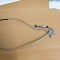 Cablu cu webcam Medion Akoya E5218 A51.44