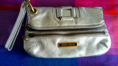 Jimmy Choo (Autentica/nu e replica) foto