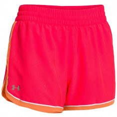 Under Armour Heatgear Great Escape II 3&amp;quot; Shorts - Women&amp;#039;s foto