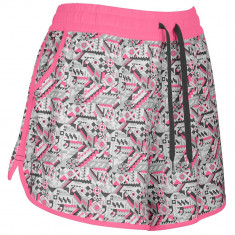 Under Armour Rip Shot Shorts - Women&amp;#039;s | Produs 100% original | Livrare cca 10 zile lucratoare | Aducem pe comanda orice produs din SUA foto