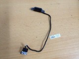 conector unitate optica Hp G6 - 1102sa A51.98