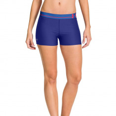 Under Armour Heatgear Alpha 3&amp;quot; Shorty - Women&amp;#039;s | Produs 100% original | Livrare cca 10 zile lucratoare | Aducem pe comanda orice produs din SUA foto