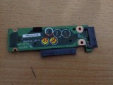 Conector HDD Medion Akoya E5218 model E89382 A51.54