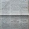 Ziarul Telegrafulu , 27 februarie 1873