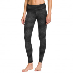 Under Armour Perfect Zipped Leggings - Women&amp;#039;s | Produs 100% original | Livrare cca 10 zile lucratoare | Aducem pe comanda orice produs din SUA foto