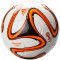 MINGE FOTBAL ADIDAS BRAZUCA