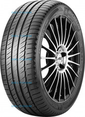 Anvelope vara 205 60 16 92 V Michelin PRIMACY HP foto