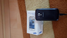 SAMSUNG DUALSIM foto