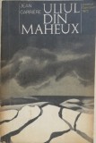 ULIUL DIN MAHEUX - Jean Carriere, 1975