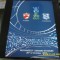Program+foaie joc Dinamo - Heerenveen