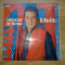 ELVIS PRESLEY - Almost In Love (1970, RCA, Made in UK) vinil vinyl