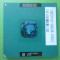 Procesor Intel Pentium III 933MHz 256K 133 fsb SL4ME socket 370